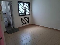 Blk 142 Petir Road (Bukit Panjang), HDB 4 Rooms #501698641
